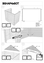 Preview for 6 page of Polhus P2013/14-THEO Assembly Instruction Manual