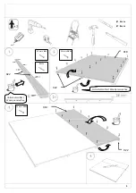 Preview for 5 page of Polhus P2019/14-THEO Assembly Instruction Manual