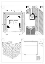 Preview for 6 page of Polhus P2019/14-THEO Assembly Instruction Manual