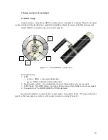 Предварительный просмотр 10 страницы Polimaster BDG1-PM1403 Operation Manual