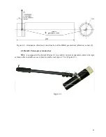 Предварительный просмотр 11 страницы Polimaster BDG1-PM1403 Operation Manual