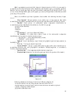 Предварительный просмотр 20 страницы Polimaster BDG1-PM1403 Operation Manual