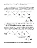 Preview for 22 page of Polimaster PM 1703GNA Operation Manual