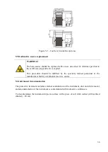 Предварительный просмотр 36 страницы Polimaster PM 2012M Operation Manual