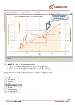 Предварительный просмотр 135 страницы Polimaster PM1208M Software Manual