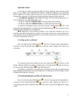 Preview for 15 page of Polimaster PM1401MA Operation Manual