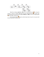 Preview for 16 page of Polimaster PM1401MA Operation Manual