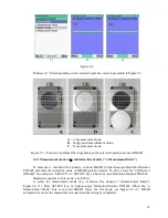 Preview for 18 page of Polimaster PM1403 Operation Manual