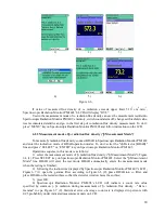 Preview for 20 page of Polimaster PM1403 Operation Manual