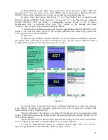 Preview for 21 page of Polimaster PM1403 Operation Manual