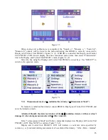 Preview for 26 page of Polimaster PM1403 Operation Manual