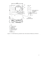 Предварительный просмотр 10 страницы Polimaster PM1610B Operation Manual