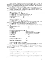 Preview for 16 page of Polimaster PM1621 Operating Manual