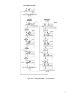 Preview for 23 page of Polimaster PM1621 Operating Manual