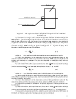 Preview for 29 page of Polimaster PM1621 Operating Manual