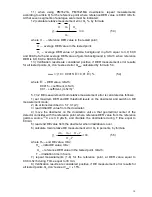 Preview for 30 page of Polimaster PM1621 Operating Manual