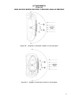 Preview for 34 page of Polimaster PM1621 Operating Manual