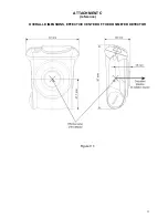 Preview for 35 page of Polimaster PM1621 Operating Manual