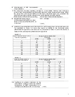 Предварительный просмотр 7 страницы Polimaster PM1621M Operating Manual