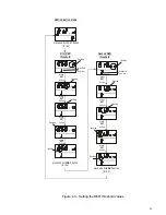 Предварительный просмотр 23 страницы Polimaster PM1621M Operating Manual