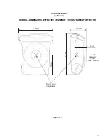 Предварительный просмотр 29 страницы Polimaster PM1621M Operating Manual