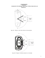 Предварительный просмотр 30 страницы Polimaster PM1621M Operating Manual