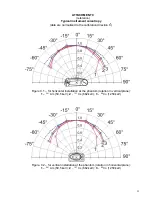 Предварительный просмотр 31 страницы Polimaster PM1621M Operating Manual