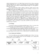 Предварительный просмотр 12 страницы Polimaster PM1701M Operation Manual