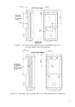 Предварительный просмотр 16 страницы Polimaster PM1704 Operation Manual