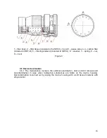 Предварительный просмотр 18 страницы Polimaster PM2010 Operating Manual