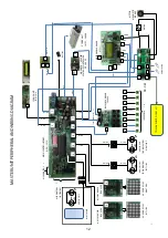 Preview for 12 page of polimek SG55 Installation And Maintenance Manual