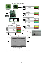 Preview for 17 page of polimek SG55 Installation And Maintenance Manual