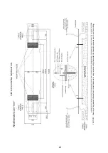 Preview for 26 page of polimek SG55 Installation And Maintenance Manual