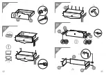 Preview for 7 page of Polini kids Basic 3275 Assembly Instructions Manual