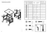 Предварительный просмотр 2 страницы Polini kids Eco 400 SM Manual