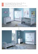 Предварительный просмотр 5 страницы Polini kids POLINI BASIC Quick Start Manual