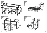 Предварительный просмотр 5 страницы Polini kids Simple 4100 Quick Start Manual