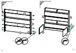 Предварительный просмотр 7 страницы Polini kids SIMPLE 5000 Manual