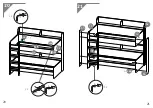 Предварительный просмотр 11 страницы Polini kids SIMPLE 5000 Manual