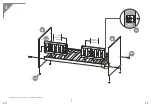 Preview for 6 page of Polini Classic 140x70 Assembly Instructions Manual