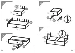 Предварительный просмотр 10 страницы Polini Simple 1100 Instruction Manual