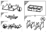 Preview for 4 page of Polini Simple 3000 Manual