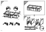 Preview for 7 page of Polini Simple 3000 Manual