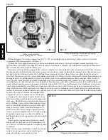 Предварительный просмотр 24 страницы Polini X1R Manual