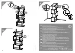 Preview for 4 page of Polini ZTOZZ Home Smart Manual