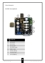 Preview for 7 page of Politec ADEBUS Installation And Wiring Manual