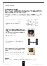 Preview for 11 page of Politec ADEBUS Installation And Wiring Manual