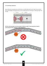 Preview for 15 page of Politec ADEBUS Installation And Wiring Manual