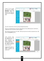 Preview for 23 page of Politec ADEBUS Installation And Wiring Manual