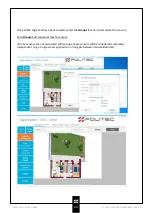 Preview for 24 page of Politec ADEBUS Installation And Wiring Manual